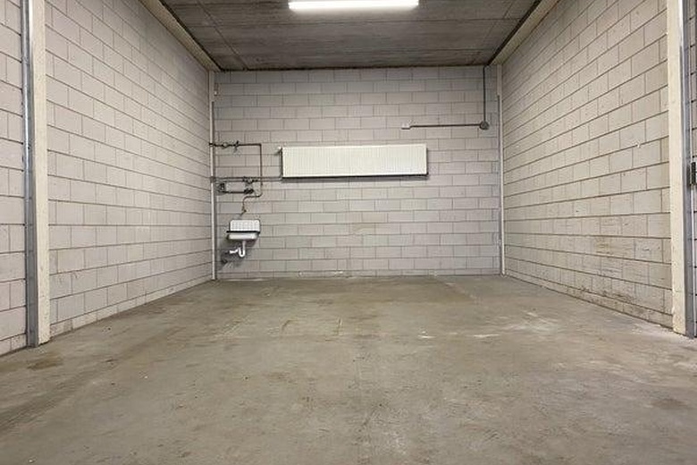 BedrijfsruimteaanMunnikenweg 2a<br/> inZuidland BedrijfsruimteaanMunnikenweg 2a<br/> inZuidland