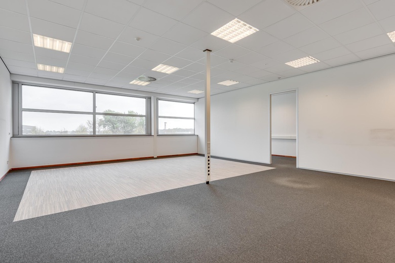 KantoorruimteaanCopernicusstraat 11 B<br/> inWeert KantoorruimteaanCopernicusstraat 11 B<br/> inWeert