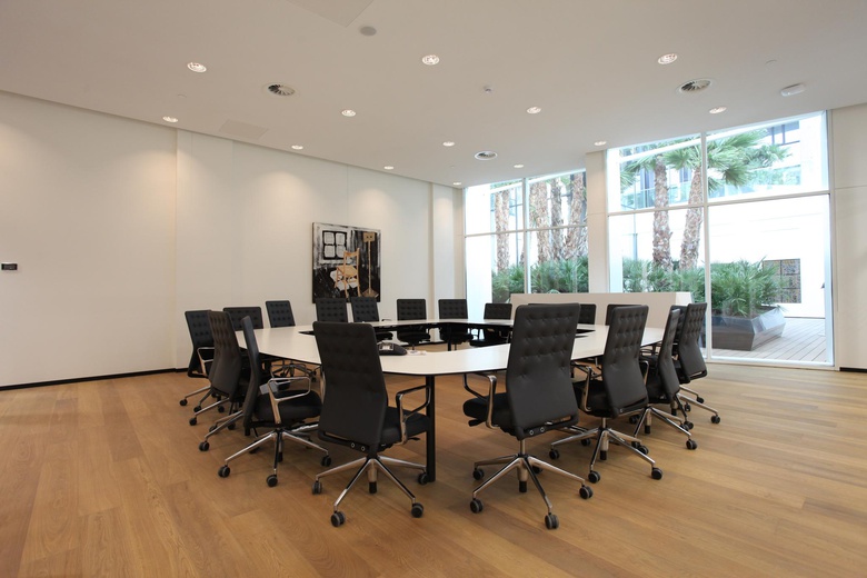 KantoorruimteaanArchimedeslaan 10<br/> inUtrecht