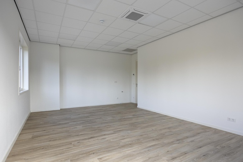 Zorg Tilburg - Bijsterveldenlaan 5 a - Foto 12