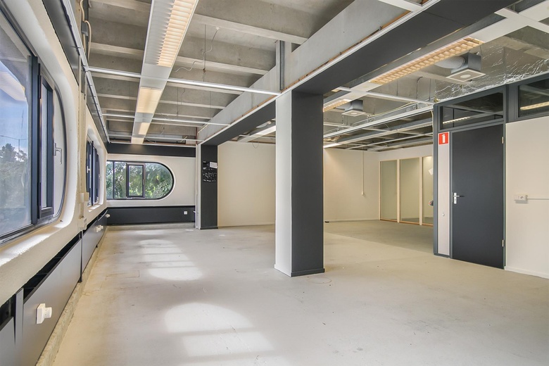 KantoorruimteaanFellenoord 39<br/> inEindhoven