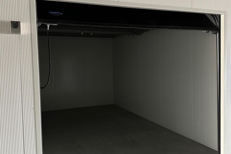 BedrijfsruimteaanIndustrieweg 67 - 69<br/> inBerkel en Rodenrijs