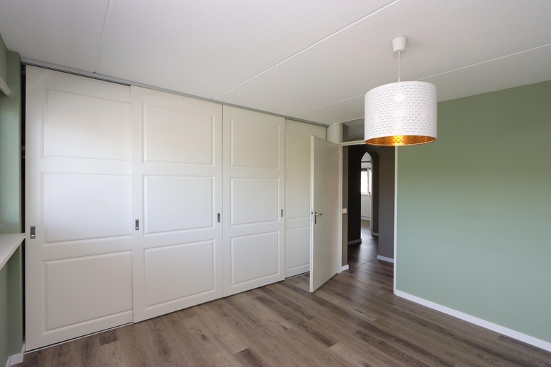 BedrijfsruimteaanOperetteweg 108<br/> inAlmere