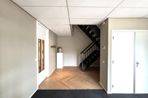 Kantoorruimte Schijndel - Galvaniweg 11 - Foto 4