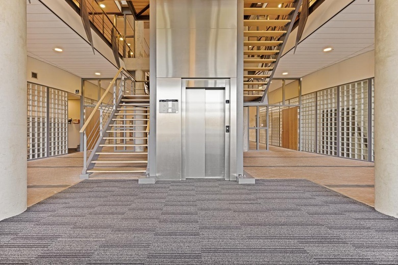 KantoorruimteaanAlbert Plesmanweg 37 - 43<br/> inRotterdam