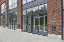 Kantoorruimte Eemnes - Noordersingel 26 A 20 - Foto 3