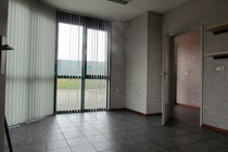 Bekijk foto 5 van Oude Graaf 5