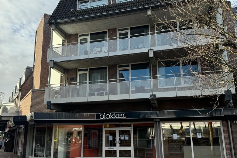 WinkelruimteaanBoterhoek 8<br/> inBest