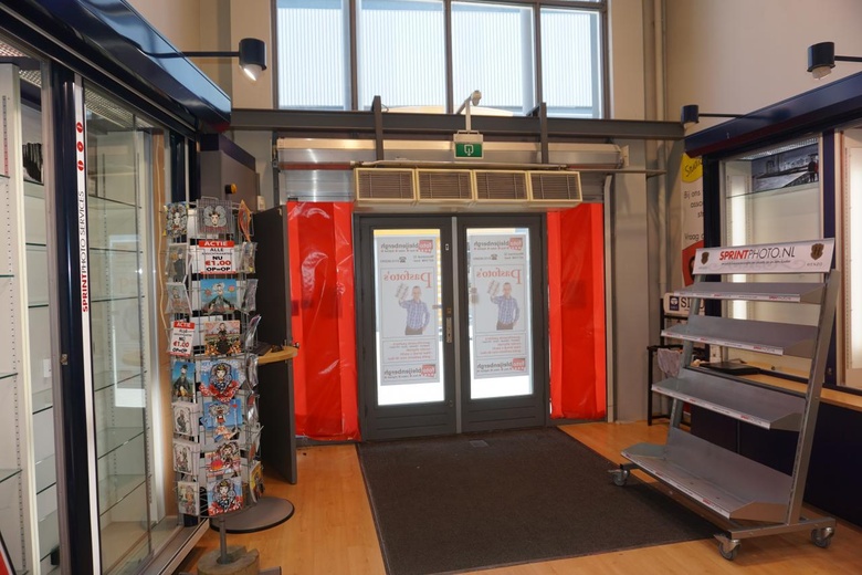WinkelruimteaanNoordstraat 6<br/> inTerneuzen WinkelruimteaanNoordstraat 6<br/> inTerneuzen