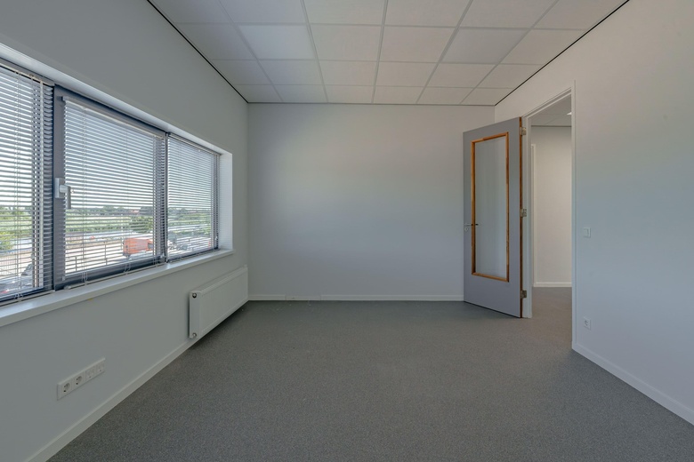 Bedrijfsruimte Lijnden - Lijnderdijk 183 E - Foto 11