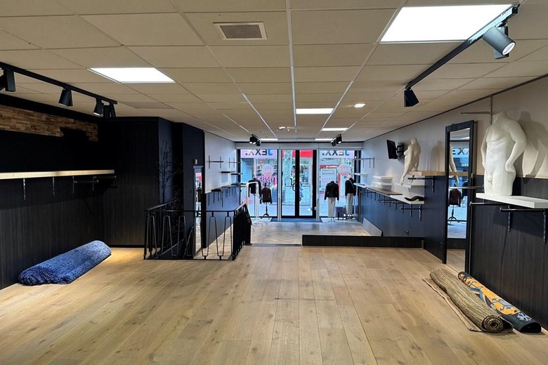 Winkelruimte Helmond - Veestraat 57 - Foto 10