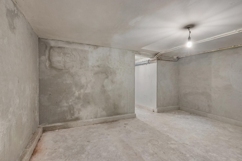 WinkelruimteaanSteenstraat 31<br/> inArnhem