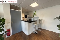 Bedrijfsruimte Alkmaar - Otterkoog 14 A - Foto 6