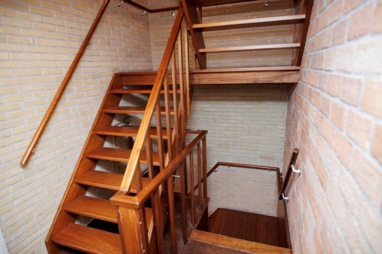 HorecaaanMarkt 13<br/> inMakkum