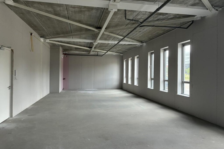 Zorg Utrecht - Hertogswetering 8 L - Foto 18