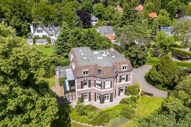 KantoorruimteaanGerrit van der Veenlaan 16<br/> inBaarn KantoorruimteaanGerrit van der Veenlaan 16<br/> inBaarn