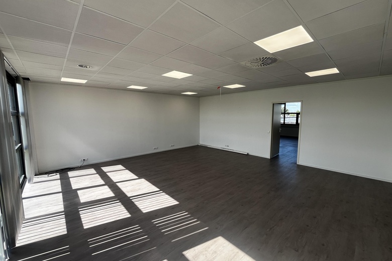 Kantoorruimte Almere - De Strubbenweg 15 - Foto 19