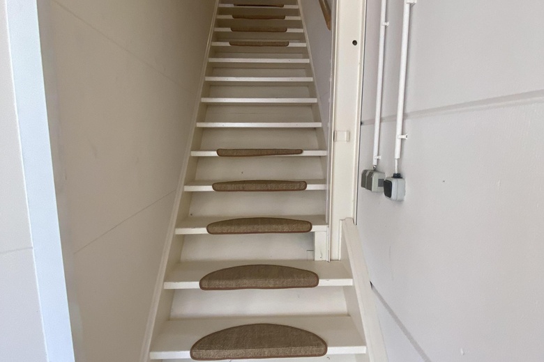 Bedrijfsruimte Roermond - Zuidhoven 9 B - Foto 15