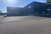 Bedrijfsruimte Schijndel - Madame Curieweg 12 - Foto 5