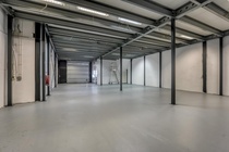 Bedrijfsruimte Leiden - Flevoweg 35 B - Foto 4