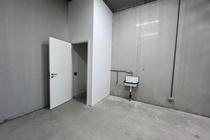 Bekijk foto 5 van Jupiterstraat 23 D