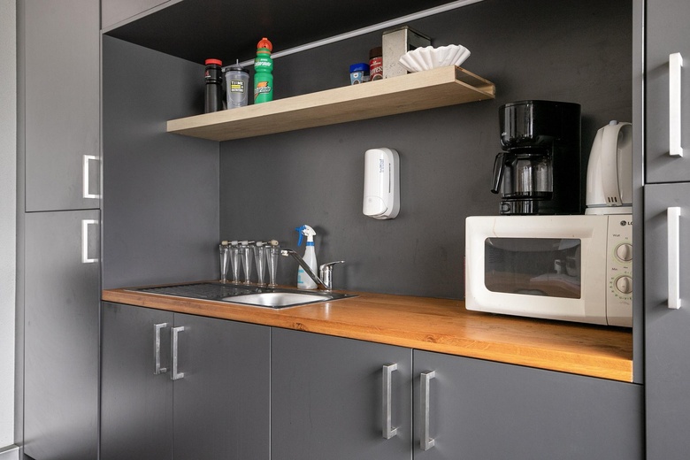 BedrijfsruimteaanLangstraat 4 A<br/> inSchijndel