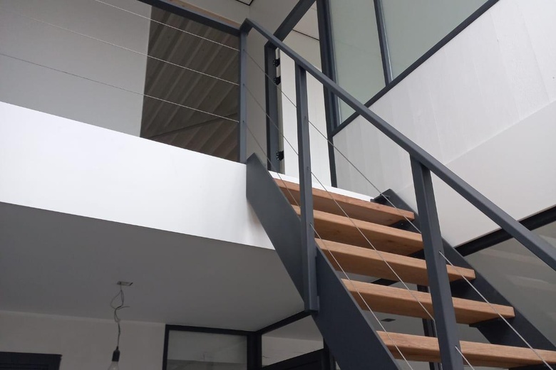 BedrijfsruimteaanStoofweg 38<br/> inOuddorp BedrijfsruimteaanStoofweg 38<br/> inOuddorp