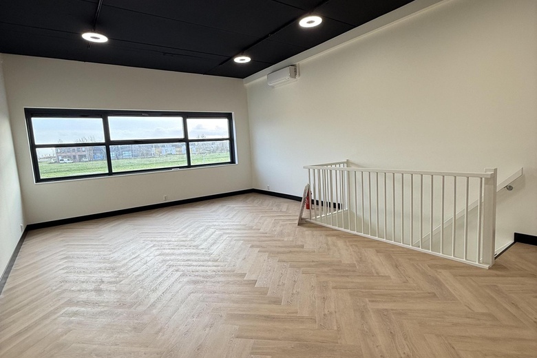 BedrijfsruimteaanChemieweg 203<br/> inUithoorn