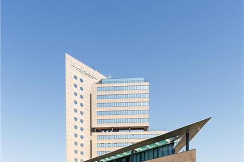 KantoorruimteaanHoogoorddreef 58 B<br/> inAmsterdam