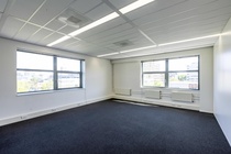 Kantoorruimte Amsterdam - Paasheuvelweg 20 A - Foto 6