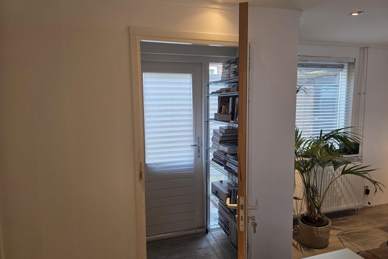 Kantoorruimte Doorn - Kampweg 8 - Foto 12