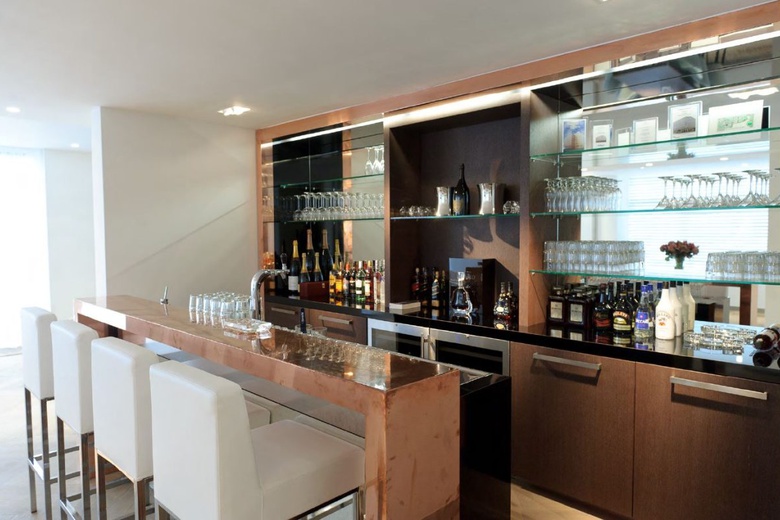 KantoorruimteaanMemlingstraat 2<br/> inAmsterdam