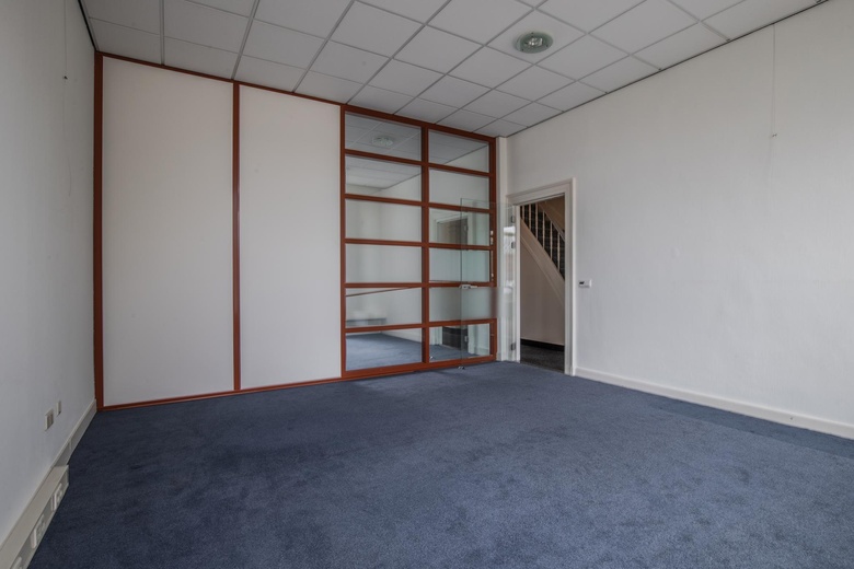 KantoorruimteaanVelperplein 19<br/> inArnhem