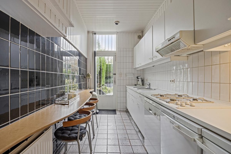 WinkelruimteaanNobelstraat 25<br/> inBrielle WinkelruimteaanNobelstraat 25<br/> inBrielle
