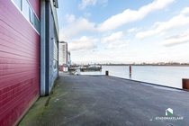 Bedrijfsruimte Ridderkerk - Ringdijk 526 - Foto 4