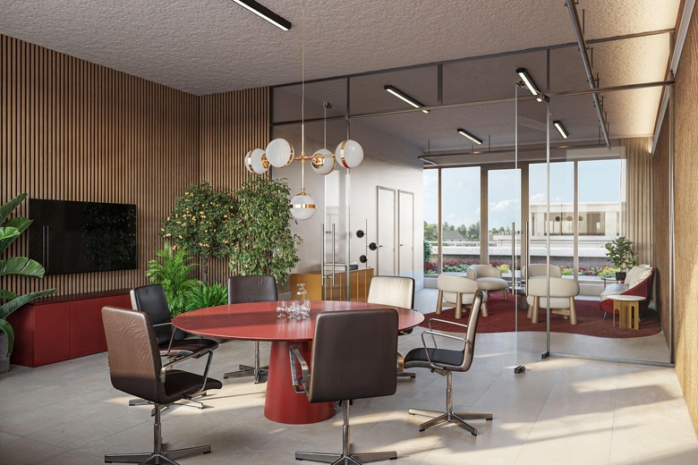 BedrijfsruimteaanJan van Krimpenweg 0 ong<br/> inHaarlem BedrijfsruimteaanJan van Krimpenweg 0 ong<br/> inHaarlem