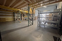 Bekijk foto 6 van Edvard Munchweg 17