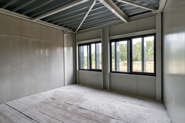 Bedrijfsruimte IJsselstein - Kroonlaan 49 - Foto 4