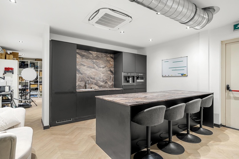 WinkelruimteaanDorpsstraat 55<br/> inElst