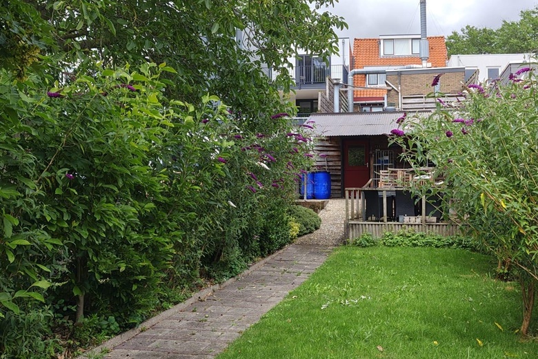 Horeca Zwolle - Vechtstraat 40 - Foto 19