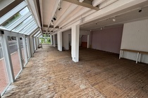 Bekijk foto 4 van Vlietlaan 1 - 3