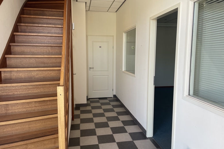 Kantoorruimte Wormerveer - Wittevlinderweg 15A - Foto 5