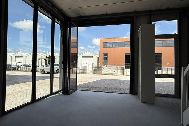BedrijfsruimteaanAfmijnstraat 19<br/> inAmstelveen BedrijfsruimteaanAfmijnstraat 19<br/> inAmstelveen