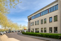 Bekijk foto 3 van Plesmanstraat 4B