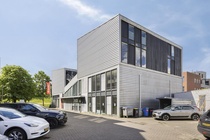 Kantoorruimte Amersfoort - Maanlander 41 A - Foto 4