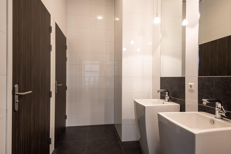 KantoorruimteaanNewtonstraat 3<br/> inVeenendaal