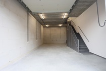 Bedrijfsruimte Zoetermeer - Van der Waalsstraat 44 J - Foto 6