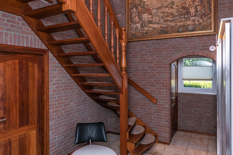 KantoorruimteaanStenen Brug 14 A<br/> inLandgraaf