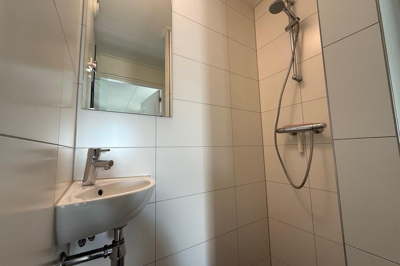 KantoorruimteaanBarneveldsestraat 21<br/> inRenswoude KantoorruimteaanBarneveldsestraat 21<br/> inRenswoude