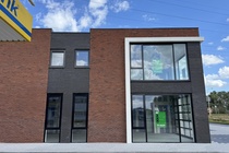 Bekijk foto 3 van Marconistraat 47 Bekijk foto 3 van Marconistraat 47